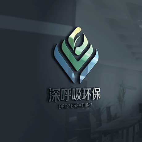 ROHM開發汽車內飾用RGB貼片LED減少由混色引起色差問題