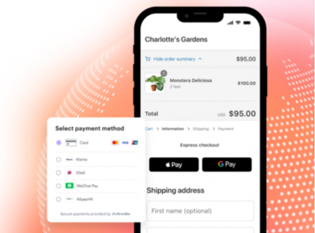 Airwallex空中云匯支持什么收款方式，跨境收款平臺有哪