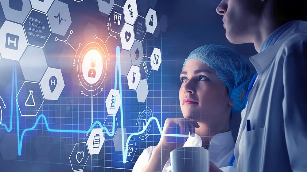 慶祝腦電圖發明和阿爾法波發現100周年