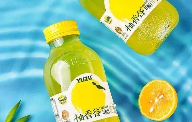 柚香谷創始人宋偉：打造健康營商環境，企業發展不應被輿論裹挾