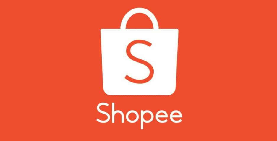 3個月從0做到300萬，義烏賣家在Shopee快速突圍