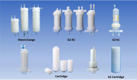 1712134987194254.png 6.png