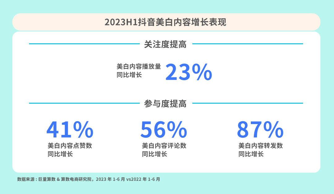 1715003260340239.png 1715003260340239.png