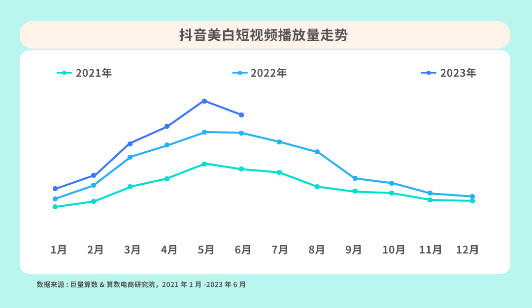 1715003270319996.png 1715003270319996.png