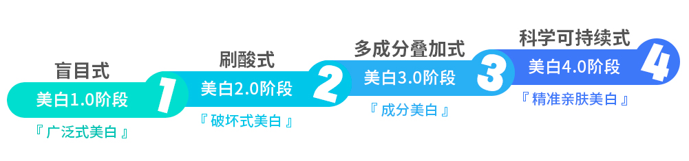 1715003250184431.png 1715003250184431.png