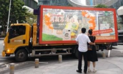 快手商城618聯合六大超品日品牌 5城巡游“派送”低價好物