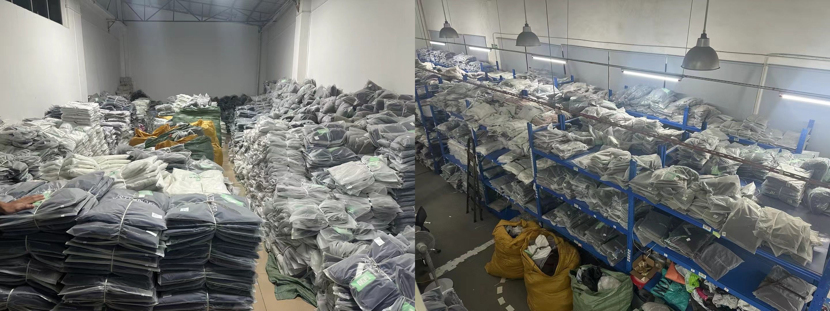 1729830884595082.jpg 1.jpg