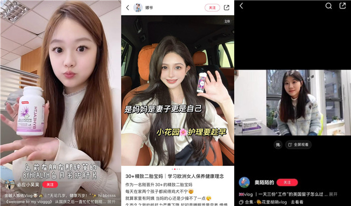 圖片1.jpg 圖片1.jpg