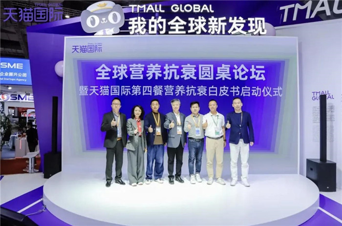 圖片6.jpg 圖片6.jpg