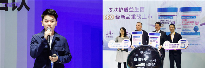 圖片7.jpg 圖片7.jpg