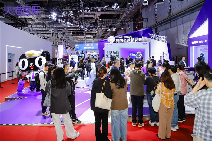 圖片8.jpg 圖片8.jpg