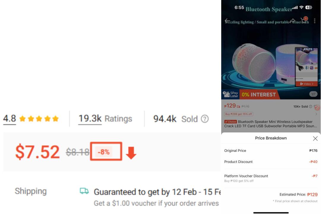 圖片1.jpg 圖片1.jpg