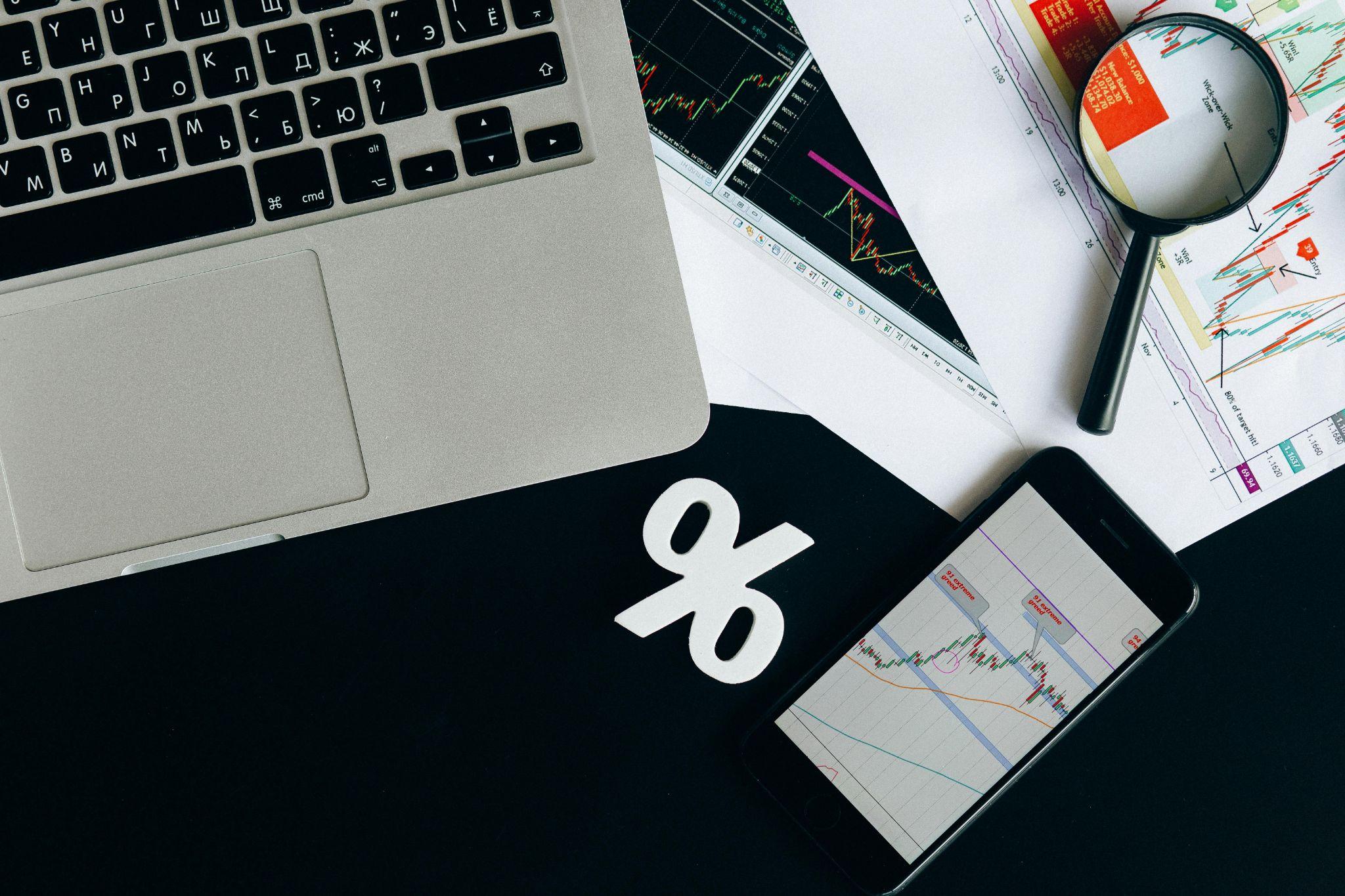 圖片3.jpg 圖片3.jpg