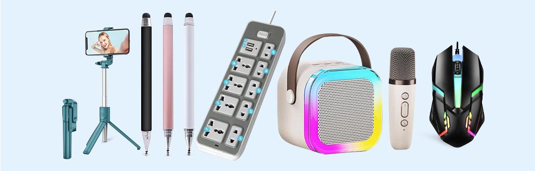 圖片4.jpg 圖片4.jpg